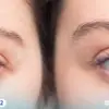 المياه البيضاء والمياه الزرقاء والمياه السوداء: إيه الفرق بينهم؟ وهل فعلًا في مياه جوه العين؟