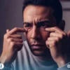 تشخيص جفاف العين: كيف نفرّق بين الدراي أي والحساسية ونحدد النوع بدقة؟
