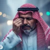 حساسية العين في فصل الشتاء بين التغيرات المناخية وخطورة الإهمال