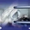 عدسات القريب والبعيد في جدةكيف تستغني عن النظارة بعد الأربعين؟