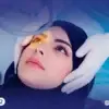 7 حقائق عن عمليات التصحيح التكميلية بعد الليزك لعام 2026