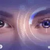 عمليات التصحيح التكميلية (LASIK Enhancement): لمسة أخيرة لرؤية مثالية في 2026