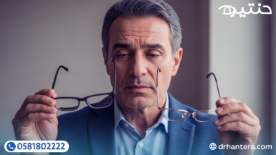 عملية السوبراكور ليزك: أهم الأسئلة والإجابات قبل اتخاذ القرار