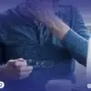 وداعاً لنظارات القراءة عملية سوبراكورSupracor وتصحيح النظر بعد سن الأربعين
