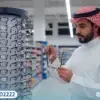لماذا تُباع نظارات القراءة في السوبر ماركت بدون فحص نظر؟ وهل هي آمنة لعينك؟