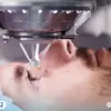 لماذا يفضّل الأطباء عملية الفيمتو سمايل في تصحيح قصر النظر؟
