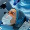 هل من المنطقي إجراء عملية تصحيح إبصار ثم الحاجة إلى نظارة قراءة؟