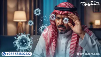 هل أصبح قصر النظر وباءً عالمياً بعد كورونا؟ لماذا يرتدي 30% من أطفالنا النظارات؟