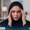 صداع بسيط أو احمرار في العين؟ قد يكون إنذاراً مبكراً لـ الجلوكوما
