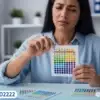 عمى الألوان هل يراك العالم بشكل مختلف؟ إزاي نكتشفه؟