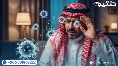 هل أصبح قصر النظر وباءً عالمياً بعد كورونا؟ لماذا يرتدي 30% من أطفالنا النظارات؟