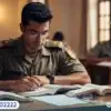 هل عمليات تصحيح الإبصار ممنوعة في الكليات العسكرية؟