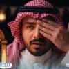 جفاف العين في رمضان لماذا يزيد الشعور بالحرقان أثناء الصيام؟ وكيف تحمي بصرك؟