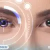 قصة ملهمة في تصحيح الإبصار عندما يتحدى العلم 12 درجة قصر نظر