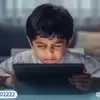 قصر النظر عند الأطفال بعد كورونا هل أصبح وباءً فعلاً؟