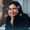 هل أصبح قصر النظر وباءً عالمياً بعد كورونا؟ لماذا يرتدي 30% من أطفالنا النظارات؟