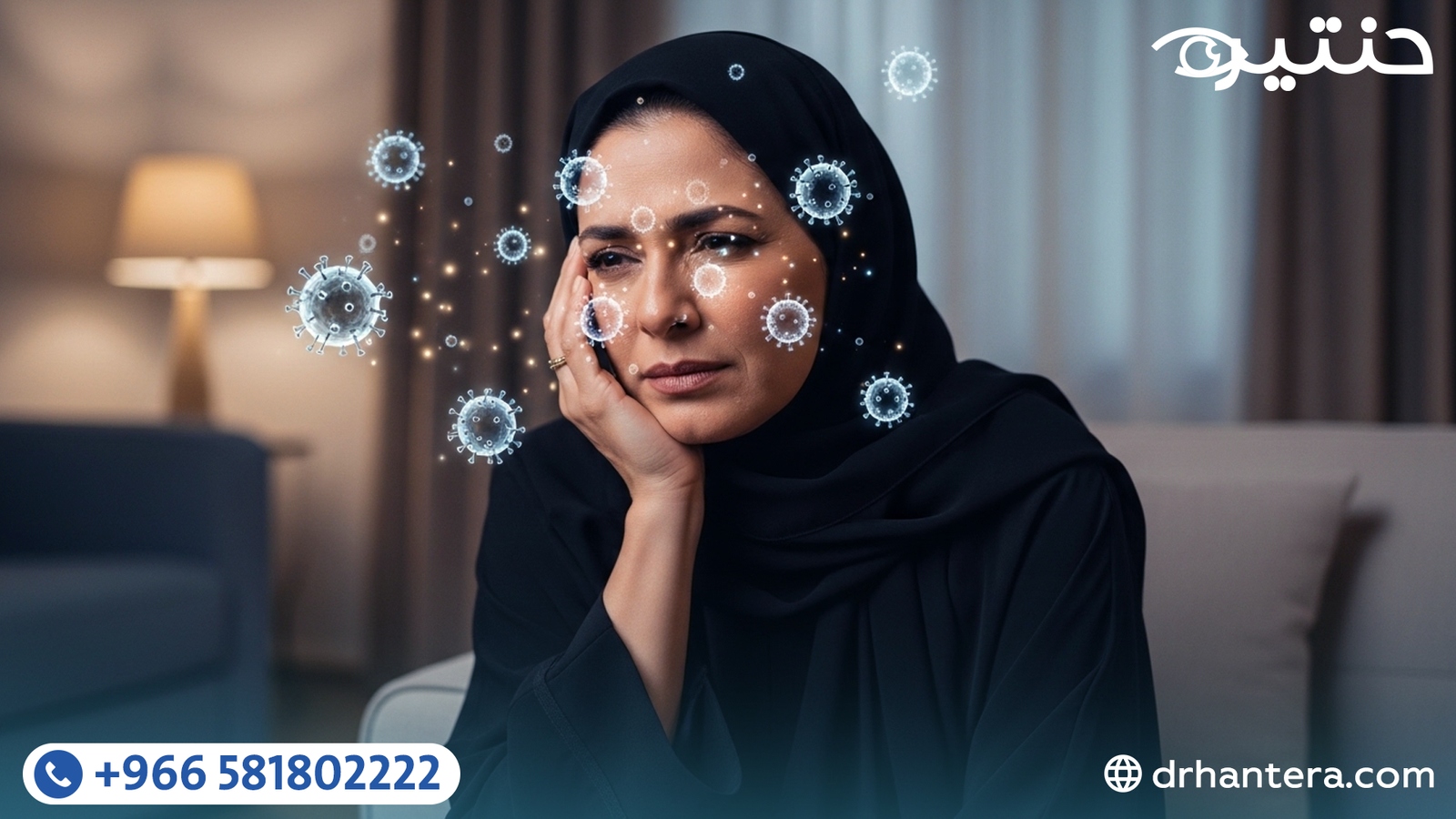 هل أصبح قصر النظر وباءً عالمياً بعد كورونا؟ لماذا يرتدي 30% من أطفالنا النظارات؟