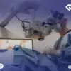 3 أسباب طبية لجدولة عملية المياه البيضاء لكل عين على حدة في جدة