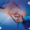 3 حقائق طبية تثبت تفوق أمان الليزك على العدسات اللاصقة مع الدكتور حنتيرة