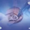 3 حقائق طبية عن ارتفاع ضغط العين بعد عمليات الليزك مع الدكتور حنتيرة