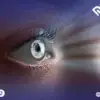 3 حقائق طبية مذهلة عن رحلة الضوء داخل عدسات العين مع الدكتور حنتيرة
