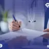3 حقائق قانونية عن الإقرار الطبي قبل عمليات العيون مع الدكتور حنتيرة