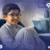 3 مميزات تجعل عدسات البولي كربونيت الأفضل لنظارات الأطفال في جدة