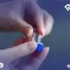 3 مميزات لتقنية عدسات الأحلام لتصحيح نظر الأطفال في جدة مع الدكتور حنتيرة