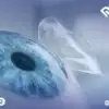 3 نصائح لاستخدام النظارات بعد عمليات الفيمتو ليزك مع الدكتور حنتيرة