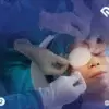 5 تعليمات هامة للتعافي السريع بعد عمليات العيون مع الدكتور حنتيرة