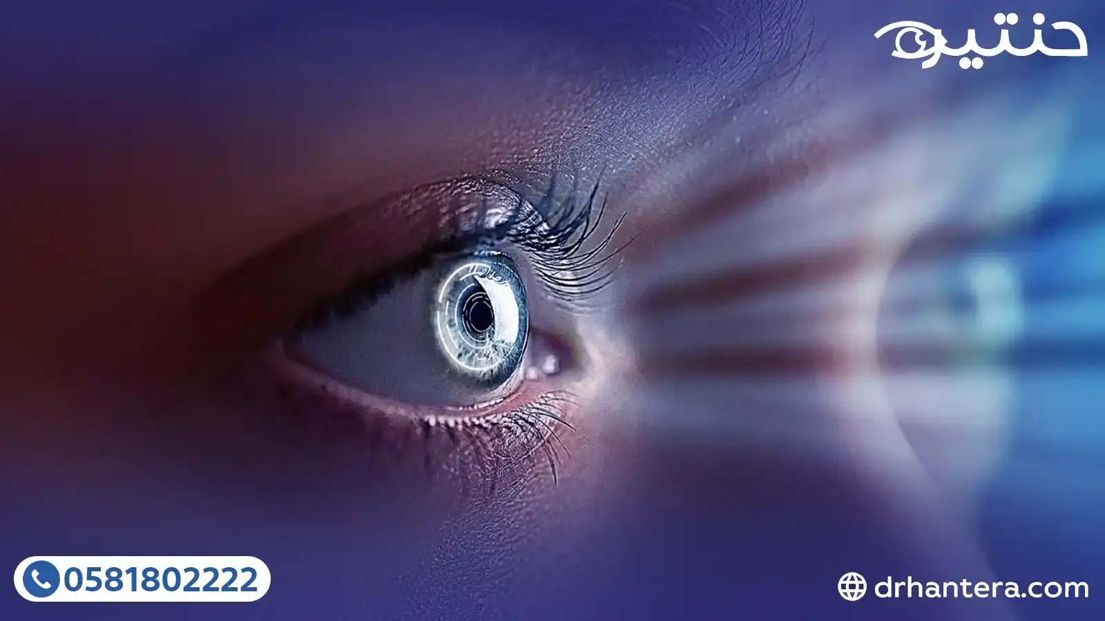 اكتشف أحدث أبحاث 2026 مع دمحمد حنتيرة