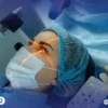 تضارب الآراء في عمليات الليزر
