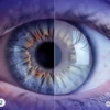 5 أوهام تمنعك من استعادة بصرك