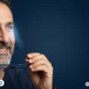 هل السوبراكور ليزر هو الحل النهائي للتخلص من نظارة القراءة؟