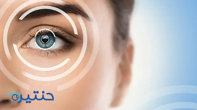 عملية المياه الزرقاء