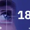 3 أسباب تجعل سن الـ 18 شرطاً لنجاح الليزك