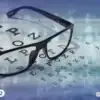 ماذا يعني أن يكون نظرك 6 على 60