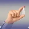 متى تصبح قطرة العين خطراً على بصرك