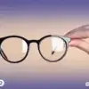 3 مراحل عمرية يجب عليك تغيير مقاس نظارتك فيهم