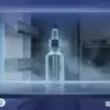 4 أسباب لوضع قطرات العين في الثلاجة فوراً
