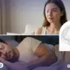 نظارات الحماية بعد العمليات أكثر من مجرد إكسسوار