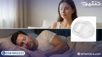 الرئيسية 8 نظارات الحماية بعد العمليات أكثر من مجرد إكسسوار