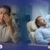 5 أسباب تجعلنا نقول وداعاً لقطرات الترطيب التقليدية