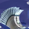 3 أسباب وراء تفاوت أسعار عمليات الفيمتو ليزك في جدة يوضحها الدكتور حنتيرة
