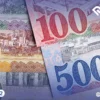 3 معايير تحدد سعر ونوع عملية تصحيح الإبصار في جدة مع الدكتور حنتيرة