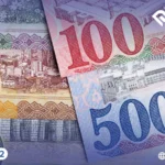 3 معايير تحدد سعر ونوع عملية تصحيح الإبصار في جدة مع الدكتور حنتيرة
