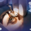 3 فوائد لإجراء عملية تصحيح الإبصار للعينين معاً في جدة مع الدكتور حنتيرة