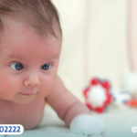 3 حقائق عن الحول الكاذب عند الأطفال في جدة