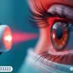  حقيقة 1 طبية تصحح مفهوم "السن" في عمليات تصحيح النظر بجدة