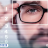 لماذا قد يتغير مقاس النظر بعد زراعة العدسات بـ 7 سنوات؟